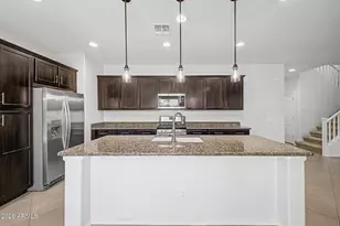 12039 W Tether Trl, Peoria, AZ 85383 - Photo 7