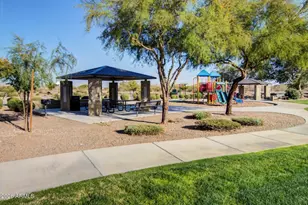 12039 W Tether Trl, Peoria, AZ 85383 - Photo 29