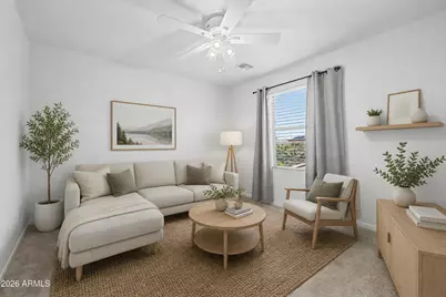 12039 W Tether Trail, Peoria, AZ 85383 - Photo 17