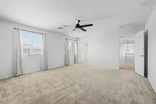12039 W Tether Trl, Peoria, AZ 85383 - Photo 11