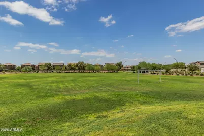 12039 W Tether Trail, Peoria, AZ 85383 - Photo 35