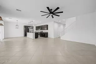 12039 W Tether Trl, Peoria, AZ 85383 - Photo 5
