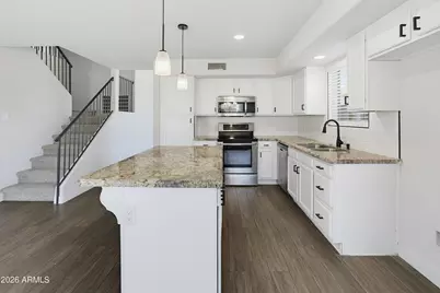 8913 W Marconi Avenue, Peoria, AZ 85382 - Photo 1