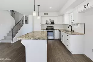 8913 W Marconi Ave, Peoria, AZ 85382 - Photo 1