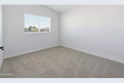 8913 W Marconi Avenue, Peoria, AZ 85382 - Photo 27