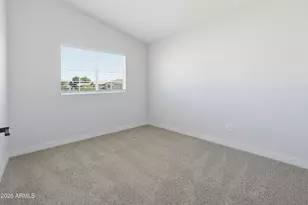 8913 W Marconi Ave, Peoria, AZ 85382 - Photo 27