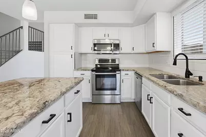 8913 W Marconi Avenue, Peoria, AZ 85382 - Photo 3