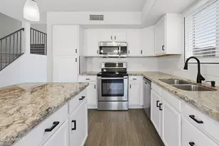 8913 W Marconi Ave, Peoria, AZ 85382 - Photo 3