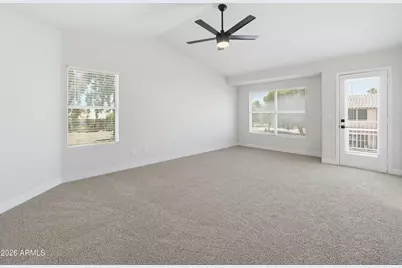 8913 W Marconi Avenue, Peoria, AZ 85382 - Photo 21