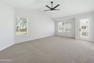 8913 W Marconi Ave, Peoria, AZ 85382 - Photo 21