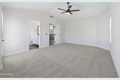 8913 W Marconi Avenue, Peoria, AZ 85382 - Photo 19