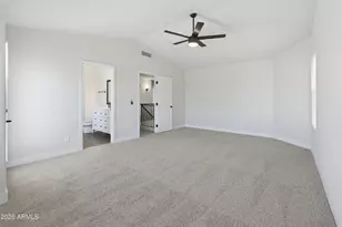 8913 W Marconi Ave, Peoria, AZ 85382 - Photo 19