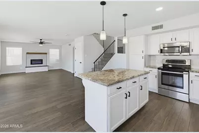 8913 W Marconi Avenue, Peoria, AZ 85382 - Photo 9