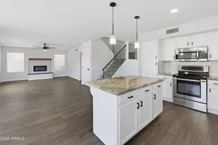 8913 W Marconi Ave, Peoria, AZ 85382 - Photo 9