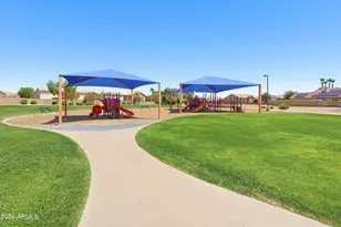 8913 W Marconi Ave, Peoria, AZ 85382 - Photo 41