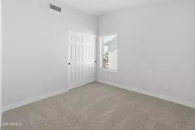 8913 W Marconi Avenue, Peoria, AZ 85382 - Photo 31