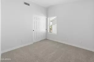 8913 W Marconi Ave, Peoria, AZ 85382 - Photo 31