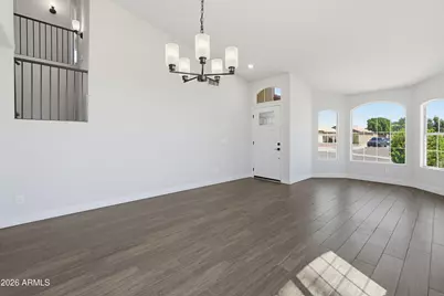 8913 W Marconi Avenue, Peoria, AZ 85382 - Photo 17