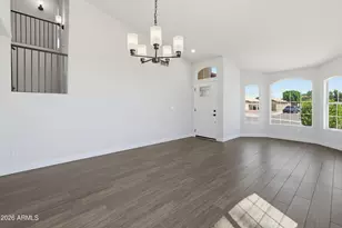 8913 W Marconi Ave, Peoria, AZ 85382 - Photo 17