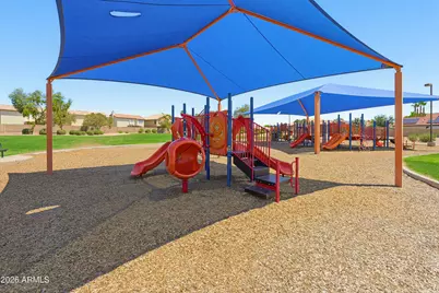 8913 W Marconi Avenue, Peoria, AZ 85382 - Photo 43