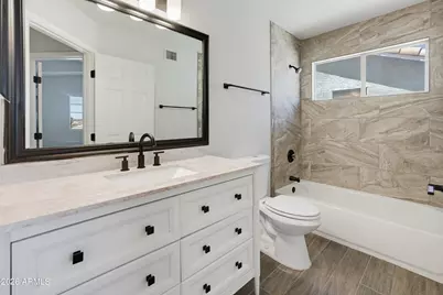8913 W Marconi Avenue, Peoria, AZ 85382 - Photo 29