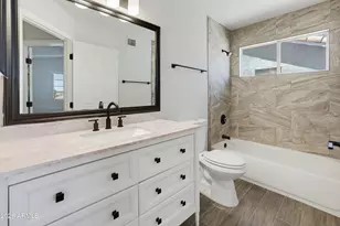 8913 W Marconi Ave, Peoria, AZ 85382 - Photo 29