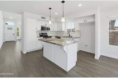 8913 W Marconi Avenue, Peoria, AZ 85382 - Photo 5