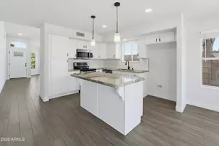 8913 W Marconi Ave, Peoria, AZ 85382 - Photo 5