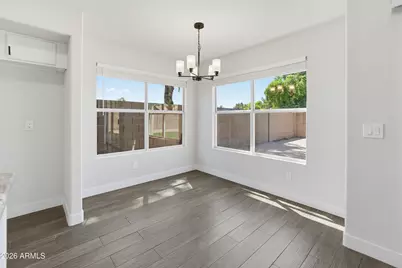 8913 W Marconi Avenue, Peoria, AZ 85382 - Photo 7