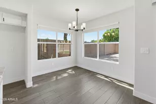 8913 W Marconi Ave, Peoria, AZ 85382 - Photo 7
