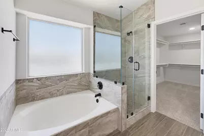 8913 W Marconi Avenue, Peoria, AZ 85382 - Photo 23