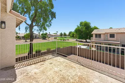 8913 W Marconi Avenue, Peoria, AZ 85382 - Photo 25