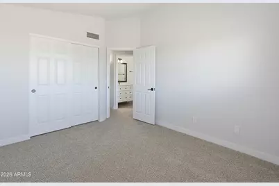8913 W Marconi Avenue, Peoria, AZ 85382 - Photo 33