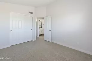8913 W Marconi Ave, Peoria, AZ 85382 - Photo 33