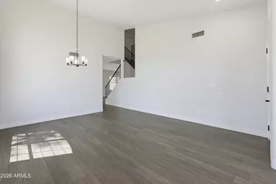 8913 W Marconi Avenue, Peoria, AZ 85382 - Photo 15