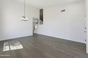 8913 W Marconi Ave, Peoria, AZ 85382 - Photo 15