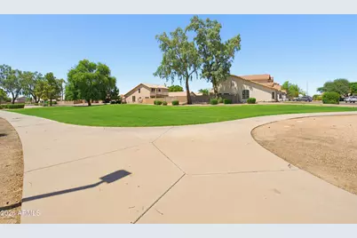 8913 W Marconi Avenue, Peoria, AZ 85382 - Photo 39