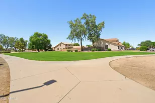 8913 W Marconi Ave, Peoria, AZ 85382 - Photo 39