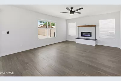 8913 W Marconi Avenue, Peoria, AZ 85382 - Photo 11
