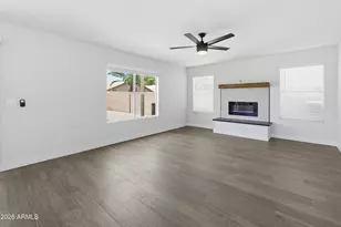 8913 W Marconi Ave, Peoria, AZ 85382 - Photo 11