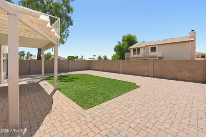 8913 W Marconi Avenue, Peoria, AZ 85382 - Photo 37