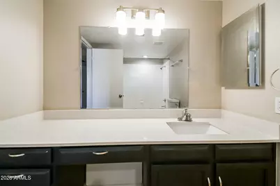 2301 E Butler Street, Chandler, AZ 85225 - Photo 11