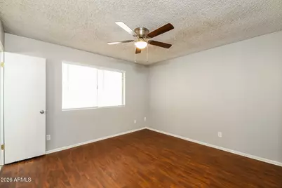 2301 E Butler Street, Chandler, AZ 85225 - Photo 9