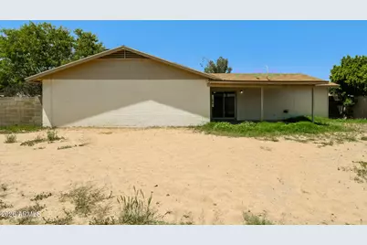 2301 E Butler Street, Chandler, AZ 85225 - Photo 15