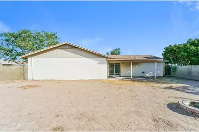 2301 E Butler Street, Chandler, AZ 85225 - Photo 17