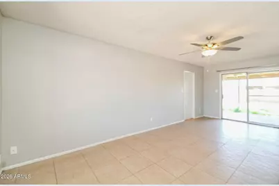 2301 E Butler Street, Chandler, AZ 85225 - Photo 3