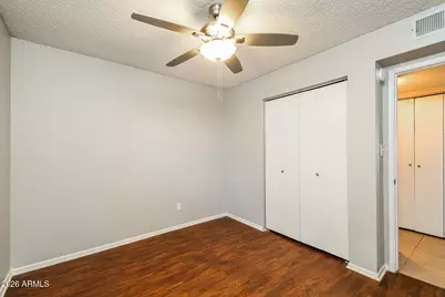 2301 E Butler Street, Chandler, AZ 85225 - Photo 13