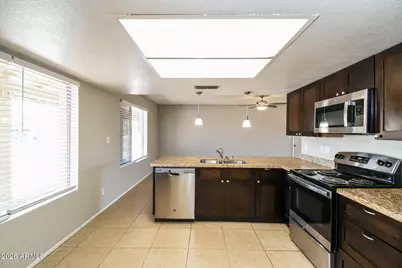 2301 E Butler Street, Chandler, AZ 85225 - Photo 5