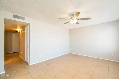 2301 E Butler Street, Chandler, AZ 85225 - Photo 7