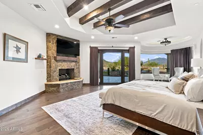 35425 N 37th Street, Cave Creek, AZ 85331 - Photo 15